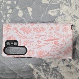 Samsung Galaxy S23 Ultra case